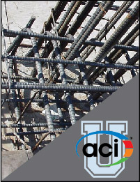 Image For Activity Cover