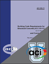Image For Activity Cover