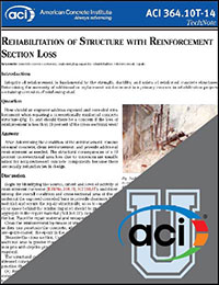 Image For Activity Cover
