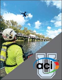 Image For Activity Cover