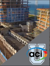 Image For Activity Cover