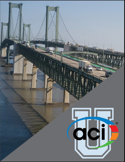 Image For Activity Cover