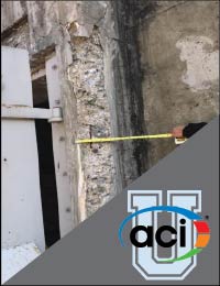 Image For Activity Cover