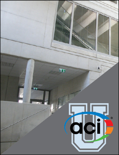 Image For Activity Cover