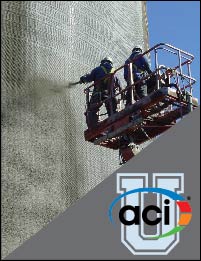 Image For Activity Cover