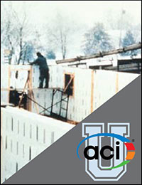 Image For Activity Cover