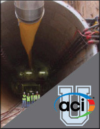 Image For Activity Cover