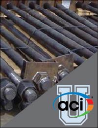Image For Activity Cover