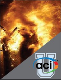 Image For Activity Cover