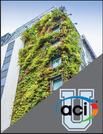 Image For Activity Cover