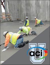 Image For Activity Cover