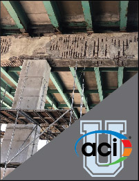 Image For Activity Cover