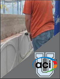 Image For Activity Cover