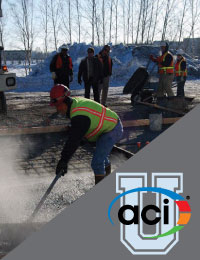 Image For Activity Cover