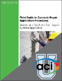 Image For Activity Cover