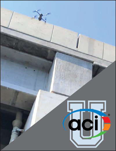 Image For Activity Cover