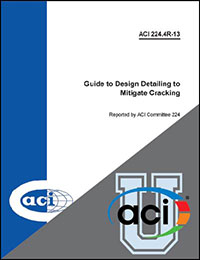 Image For Activity Cover