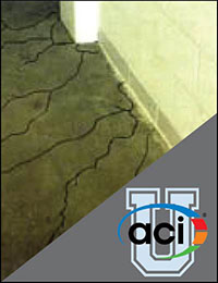 Image For Activity Cover