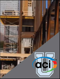 Image For Activity Cover