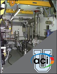 Image For Activity Cover