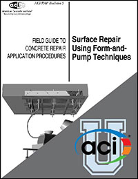 Image For Activity Cover