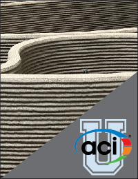 Image For Activity Cover