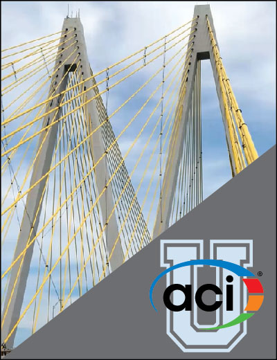 Image For Activity Cover