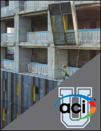 Image For Activity Cover