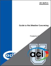 Image For Activity Cover