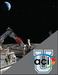 Image For Activity Cover