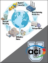 Image For Activity Cover
