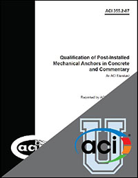 Image For Activity Cover