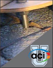 Image For Activity Cover