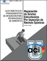 Image For Activity Cover