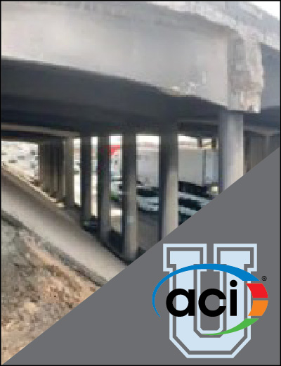 Image For Activity Cover