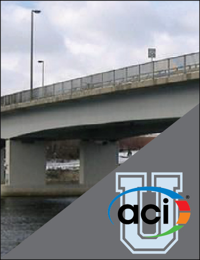 Image For Activity Cover