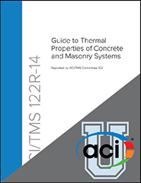 Image For Activity Cover