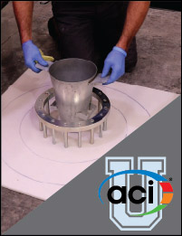 Image For Activity Cover