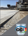 Image For Activity Cover