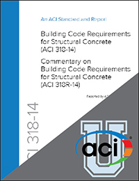 Image For Activity Cover
