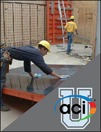 Image For Activity Cover