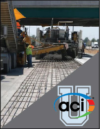 Image For Activity Cover