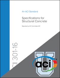 Image For Activity Cover