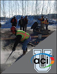 Image For Activity Cover