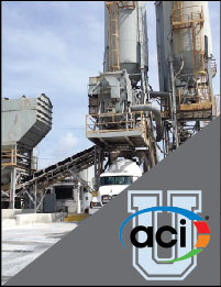 Image For Activity Cover