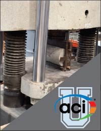 Image For Activity Cover