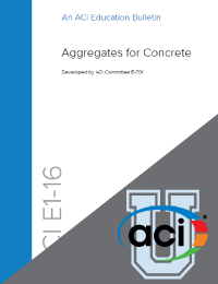 Image For Activity Cover