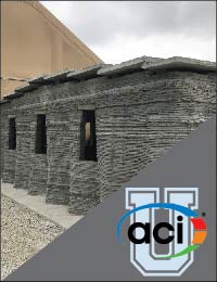Image For Activity Cover