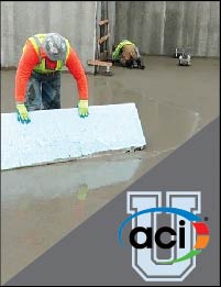 Image For Activity Cover