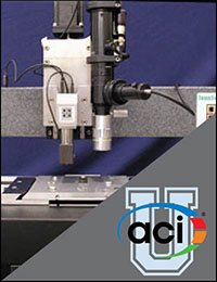 Image For Activity Cover